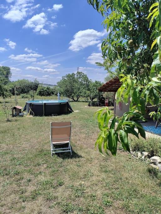 Appartement Chez Chapelle In The Heart Of The Gascony With Pool And Hot Tub à Auch Extérieur photo