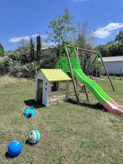 Appartement Chez Chapelle In The Heart Of The Gascony With Pool And Hot Tub à Auch Extérieur photo