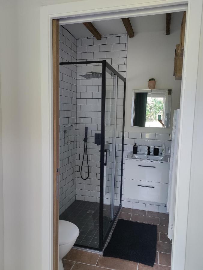 Appartement Chez Chapelle In The Heart Of The Gascony With Pool And Hot Tub à Auch Extérieur photo