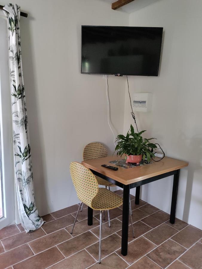 Appartement Chez Chapelle In The Heart Of The Gascony With Pool And Hot Tub à Auch Extérieur photo