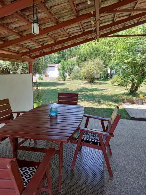 Appartement Chez Chapelle In The Heart Of The Gascony With Pool And Hot Tub à Auch Extérieur photo